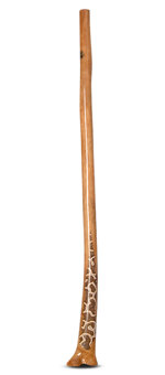 Wix Stix Didgeridoo (WS111)